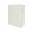 Cutie anti-reflux, monitorizare cu smart meter trifazic, IP65., 2.4G, Wi-Fi + Ethernet, RS485