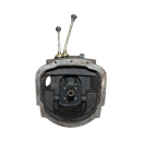 Cutie de viteze asamblata cu 2 manete U-445, Fiat 450 480