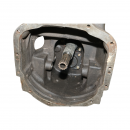 Cutie de viteze asamblata cu 2 manete U-445, Fiat 450 480