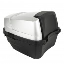 Cutie depozitare Detoolz pentru scuter electric
