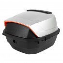 Cutie depozitare Detoolz pentru scuter electric