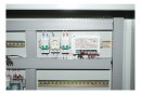 Cutie distributie pentru sistem solar fotovoltaic 200KW, IP54, 400A