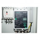 Cutie distributie pentru sistem solar fotovoltaic 200KW, IP54, 400A