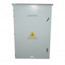 Cutie distributie pentru sistem solar fotovoltaic 200KW, IP54, 400A