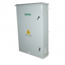 Cutie distributie pentru sistem solar fotovoltaic 200KW, IP54, 400A