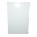Cutie distributie pentru sistem solar fotovoltaic 200KW, IP54, 400A