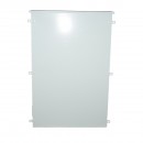 Cutie distributie pentru sistem solar fotovoltaic 200KW, IP54, 400A, cu relu anti-insularizare