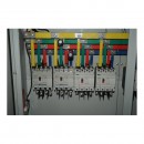Cutie distributie pentru sistem solar fotovoltaic 400KW, IP54, 800A