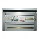 Cutie distributie pentru sistem solar fotovoltaic 400KW, IP54, 800A