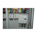 Cutie distributie pentru sistem solar fotovoltaic 400KW, IP54, 800A