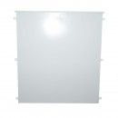 Cutie distributie pentru sistem solar fotovoltaic 400KW, IP54, 800A