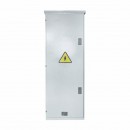 Cutie distributie sistem solar fotovoltaic 200KW P65