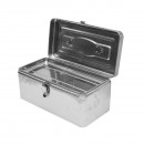 Cutie scule din inox 405x200x175mm Breckner Germany