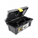 Cutie scule organizator 12'', 312x167x130 mm