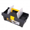 Cutie scule organizator 12'', 312x167x130 mm