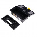 Cutie scule organizator 12'', 312x167x130 mm
