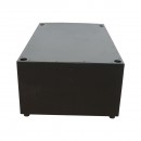 Cutie stocare pentru baterii 3.2V, LiFePO4, 16x280Ah cu BMS 48V, rack stocare