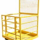 Cutie transport pentru stivuitor max. 250Kg, 1084x1154x1002mm