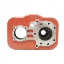 Cutie/carcasa pinioane reductor Tractor Forestier