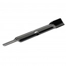 Cutit Micul Fermier, pentru masina de tuns gazon MF-TG1013-G01