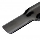 Cutit Micul Fermier, pentru masina de tuns gazon MF-TG1013-G01