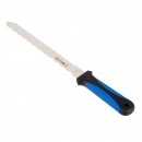 Cutit pentru izolatie Detoolz, 350mm