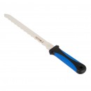 Cutit pentru izolatie Detoolz, 350mm