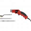 Cutit termic pentru taiat polistiren 150W, maxim 200 mm