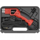 Cutit termic pentru taiat polistiren 150W, maxim 200 mm