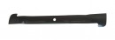 Cutit Tractor pentru tuns gazonul Texas Rider 7600E, 760x4mm
