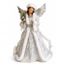 Decoratiune ingeras 45cm sysdlra