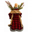 Decoratiune ingeras 60cm sysdlra