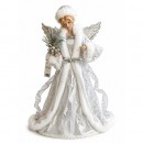 Decoratiune ingeras 60cm sysdlra