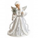 Decoratiune ingeras 60cm sysdlra