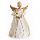 Decoratiune ingeras 60cm sysdlra