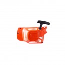 Demaror drujba 3800
