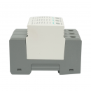 Descarcator la supratensiune cu semnalizare pentru sisteme fotovoltaice DC 3P, 1000VDC Longroad