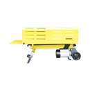 Despicator lemne orizontal 7T 230V 2kW cu protectie THOR
