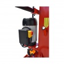 Despicator lemne vertical 12T 230V/3000W L=1040mm Breckner Germany