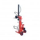 Despicator lemne vertical 18T PTO L=1040mm Breckner Germany