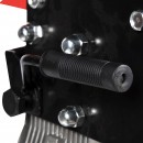 Despicator lemne/busteni 2000W cu suport
