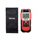 Detector cabluri si profile Yato YT-73131