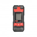 Detector lemn, metale si cabluri electrice digital fara contact UT387D, UNI-T