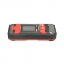 Detector lemn, metale si cabluri electrice digital fara contact UT387D, UNI-T