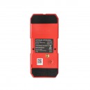 Detector lemn, metale si cabluri electrice digital fara contact UT387D, UNI-T