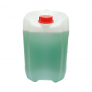 Detergent spuma activa auto exterior concentrat profesional Active Wash Pro-X 22kg