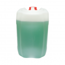 Detergent spuma activa auto exterior concentrat profesional Active Wash Pro-X 22kg