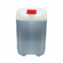 Detergent spuma activa auto exterior concentrat profesional Clean Wash Pro-X 22kg
