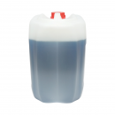 Detergent spuma activa auto exterior concentrat profesional Clean Wash Pro-X 22kg
