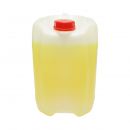 Detergent spuma activa auto exterior concentrat profesional Multi Wash Pro-X 22kg
